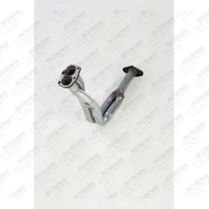 TUBO MOTOR UNO/ PREMIO/ ELBA 1.5/ 1.5R ...91 GASOLINA