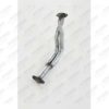 TUBO MOTOR UNO/ PREMIO/ ELBA 1.5/ 1.5R ...91 GASOLINA