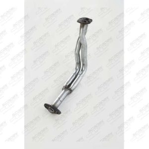TUBO MOTOR UNO/ PREMIO/ ELBA 1.5/ 1.5R ...91 GASOLINA