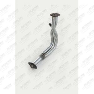 TUBO MOTOR UNO/ PREMIO/ ELBA 1.5/ 1.5R ...91 ALCOOL