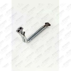 TUBO MOTOR PICK-UP 1.6 . ..91 ALCOOL