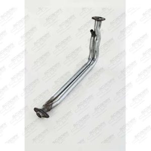 TUBO MOTOR PICK-UP 1.6 . ..91 ALCOOL