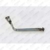 TUBO MOTOR PICK-UP 1.6 . ..91 ALCOOL