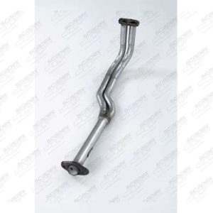 TUBO MOTOR FIORINO/ PICK-UP 1.3 88/89