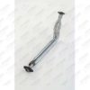 TUBO MOTOR PICK-UP 1.6 C/ SONDA 95 ...