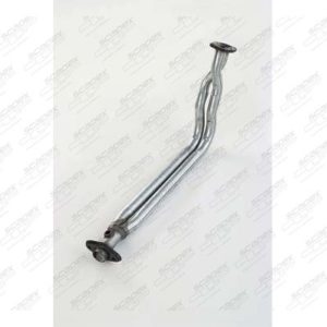 TUBO MOTOR PICK-UP 1.6 C/ SONDA 95 ...