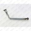TUBO MOTOR PICK-UP 1.6 C/ SONDA 95 ...