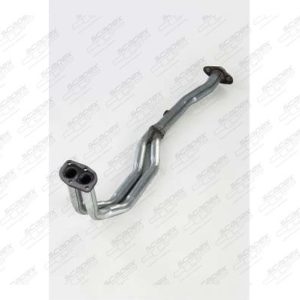 TUBO MOTOR UNO FURGAO/ ELBA/ PREMIO 1.5 93/94