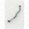 TUBO MOTOR UNO FURGAO/ ELBA/ PREMIO 1.5 93/94