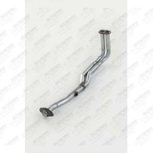 TUBO MOTOR UNO FURGAO/ ELBA/ PREMIO 1.5 93/94