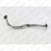 TUBO MOTOR UNO FURGAO/ ELBA/ PREMIO 1.5 93/94