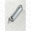 SILENCIOSO TRASEIRO MAREA/ SW 1.6 16V/ 1.8 16V
