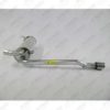 SILENCIOSO TRASEIRO LINEA 1.4 16V T JET TURBO 2009 ...