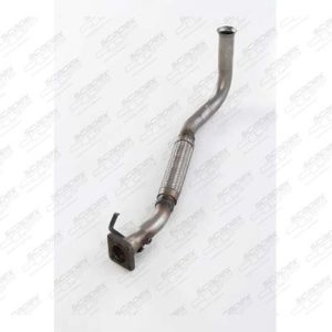 TUBO MOTOR UNO 1.0 92 A 93