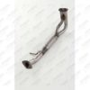 TUBO MOTOR PALIO 1.0 8V 96 A 08/2000