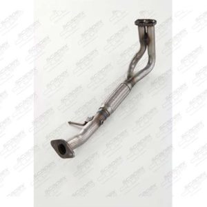 TUBO MOTOR PALIO 1.0 8V 96 A 08/2000
