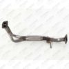 TUBO MOTOR PALIO 1.0 8V 96 A 08/2000