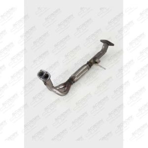 TUBO MOTOR PALIO 1.5 96 ATE 98 GASOLINA