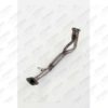 TUBO MOTOR PALIO 1.5 96 ATE 98 GASOLINA