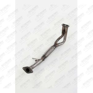 TUBO MOTOR PALIO 1.5 96 ATE 98 GASOLINA