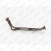 TUBO MOTOR PALIO 1.5 96 ATE 98 GASOLINA