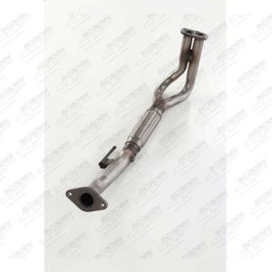 TUBO MOTOR STRADA 1.5