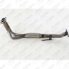 TUBO MOTOR STRADA 1.5