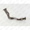 TUBO MOTOR BRAVA 1.6 16V/ MAREA 1.6 16V