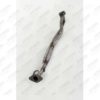 TUBO MOTOR PALIO 1.0/ 1.3 16V FIRE ATE 04/2002