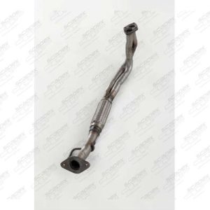 TUBO MOTOR PALIO 1.0/ 1.3 16V FIRE ATE 04/2002
