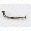 TUBO MOTOR PALIO 1.0/ 1.3 16V FIRE ATE 04/2002