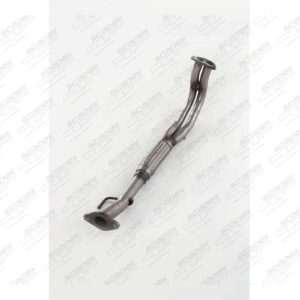 TUBO MOTOR SIENA 1.0 8V FIRE ATE 04/2002
