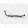 TUBO MOTOR SIENA 1.0 8V FIRE ATE 04/2002