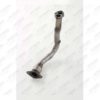 TUBO MOTOR PALIO/ STRADA 1.6 16V 09/00 ...