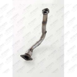 TUBO MOTOR PALIO/ STRADA 1.6 16V 09/00 ...