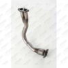 TUBO MOTOR PALIO/ STRADA 1.6 16V 09/00 ...