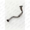 TUBO MOTOR STILO 1.8 8V/16V 2002 ...12/2005