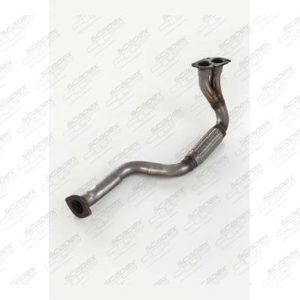 TUBO MOTOR STILO 1.8 8V/16V 2002 ...12/2005
