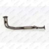 TUBO MOTOR DOBLO 1.3 16V 2002 ...