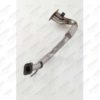 TUBO MOTOR STRADA 1.8 8V 2003 ...