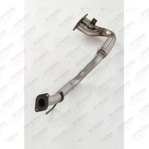 TUBO MOTOR STRADA 1.8 8V 2003 ...