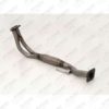 TUBO MOTOR STRADA 1.3 8V/ 1.4 8V 2004 A 12/2004