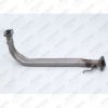 TUBO MOTOR UNO FURGAO 1.0 97 A 02/00