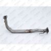 TUBO MOTOR UNO/ FIORINO/ PICK-UP 1.5 97/02 GASOLINA