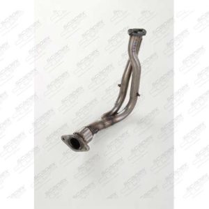 TUBO MOTOR STRADA/PALIO 1.6 16V 04/98 ...08/00 OPC.