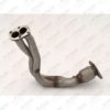 TUBO MOTOR PALIO 1.6 16V ...03/98 OPC.
