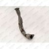 TUBO MOTOR PALIO 1.6 16V ...03/98 OPC.