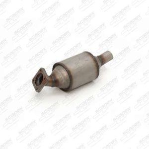 CATALISADOR UNO 1.0 92 A 93 GASOLINA