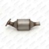 CATALISADOR UNO 1.0 92 A 93 GASOLINA