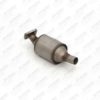 CATALISADOR UNO 1.0 92 A 93 GASOLINA